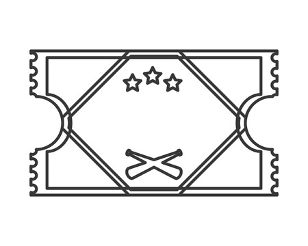 プロ野球選手の写真 イラスト素材一覧 6 463件 ストックフォトのamanaimages Plus