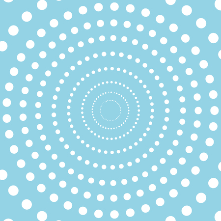 pointed wallpaper background pattern shape abstract geometry icon. Colorful design. Vector illustrationのイラスト素材