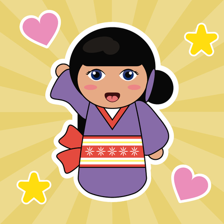 日本人形の写真 イラスト素材一覧 11 784件 ストックフォトのamanaimages Plus 日本人形の写真 イラスト素材一覧 11 784件 ストックフォトのamanaimages Plus