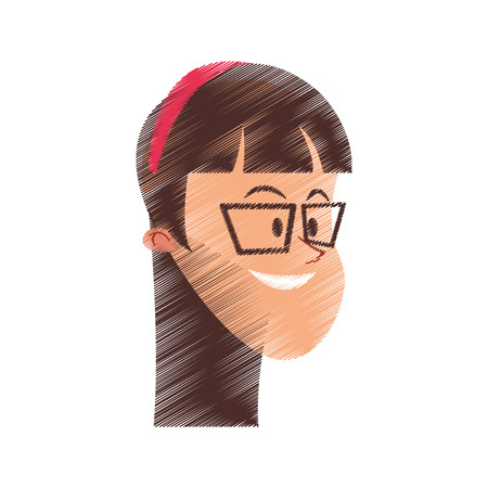 vector illustration designのイラスト素材