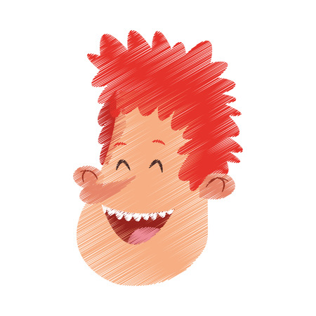 vector illustration designのイラスト素材