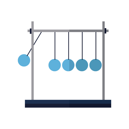 equipment office work time image vector illustrationのイラスト素材