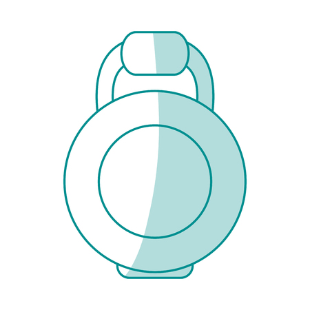 Team canoes flat illustration vector design icon graphicのイラスト素材