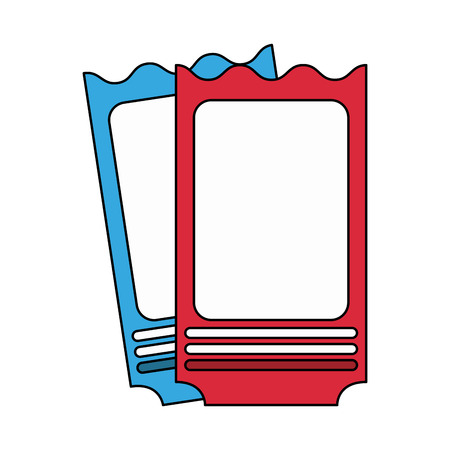 objects rules sports icon vector illustration design imageのイラスト素材