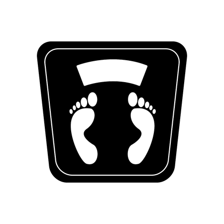 handsome man with muscular body wearing backwards baseball hat icon image vector illustration designのイラスト素材