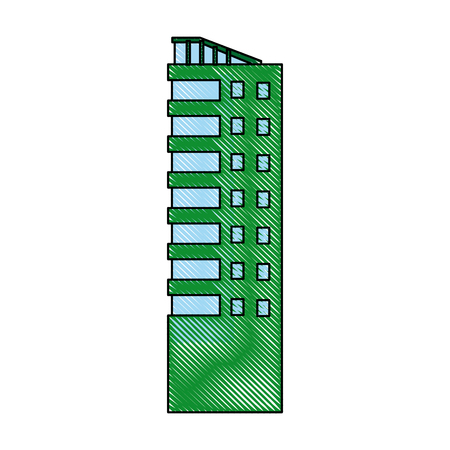 handsome man with muscular body wearing backwards baseball hat icon image vector illustration designのイラスト素材