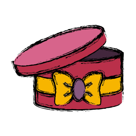sauce plastic bottle icon vestor illustration graphic designのイラスト素材