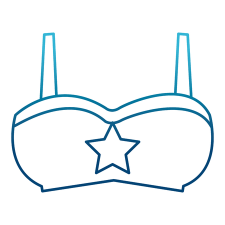 Women medieval warrior amour icon vector illustration graphic design.のイラスト素材