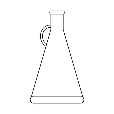 Cinema bullhorn director vector illustration graphic designのイラスト素材