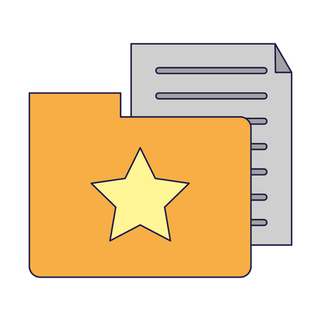 World website symbol isolated vector illustration graphic designのイラスト素材