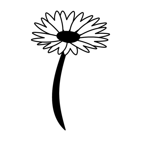 Fitness woman running sideview avatar vector illustration graphic designのイラスト素材