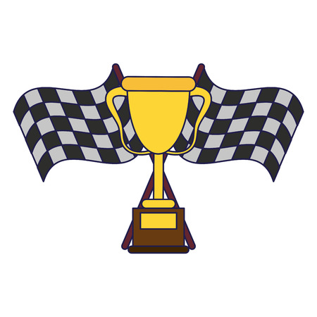 バスケの写真素材 イラスト素材 ストックフォトのamanaimages Plus バスケの写真素材 イラスト素材 ストックフォトのamanaimages Plus