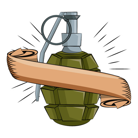 Tattoo old school drawings emblem vector illustration graphic designのイラスト素材