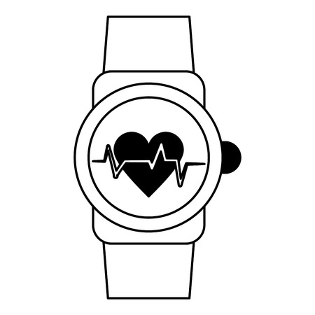 Executive businessman avatar isolated vector illustration graphic designのイラスト素材