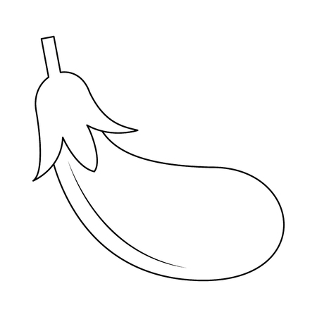 なすの写真素材 イラスト素材 ストックフォトのamanaimages Plus