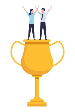 表彰式の写真 イラスト素材一覧 81 122件 ストックフォトのamanaimages Plus