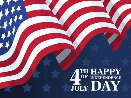 usa independence day