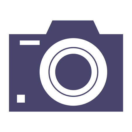 camera photographic device