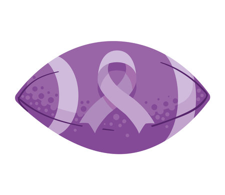 rett syndrome designのイラスト素材