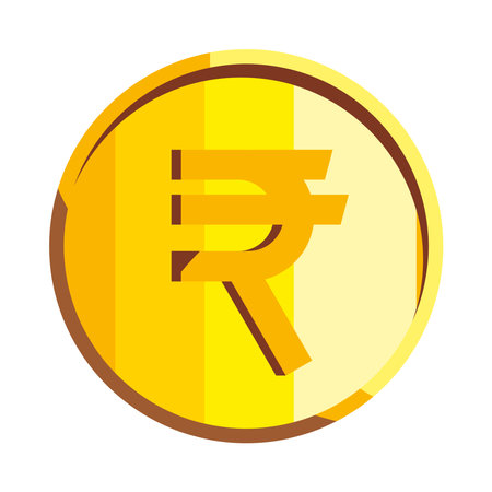 brics business agreementのイラスト素材