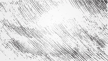 background of lead pencil hatching for your designのイラスト素材