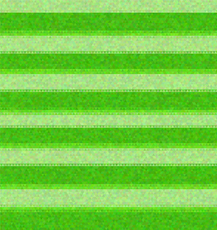 Abstract vector polygonal background for Your designのイラスト素材