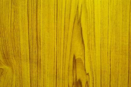 Background of wood textureの写真素材