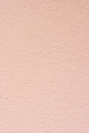 Colorful concrete wallの写真素材