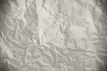 paper texture and Vintage paper textureの写真素材