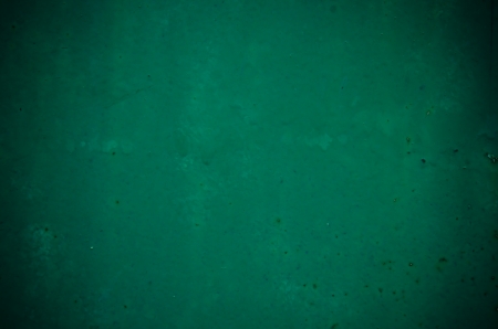 Green iron textureの写真素材