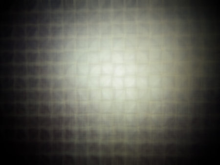 abstract iron texture background