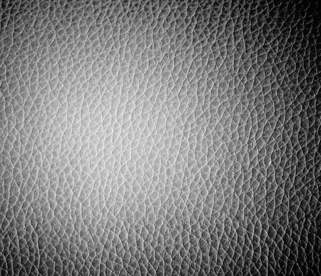 Leather backgroundの写真素材