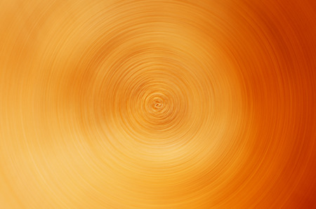 Brown tone abstract background wallpaper motion blurの写真素材