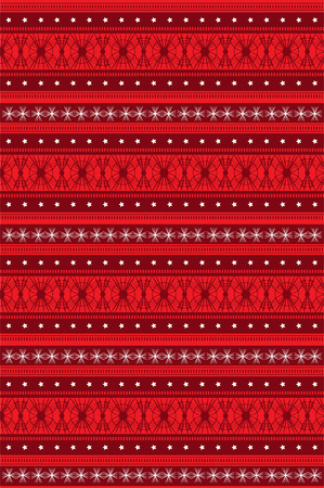 Lace Ribbonのイラスト素材