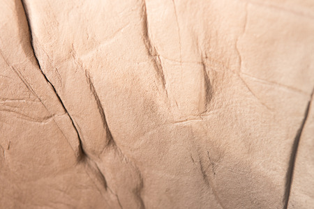 Fired Bowl Texture 1の写真素材