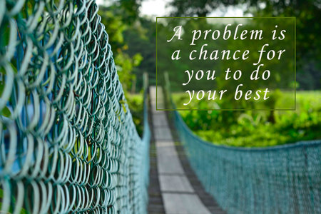 Image with motivational and inspirational quotesの写真素材
