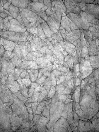 A parchment designed for background purpose. Text can be added.の写真素材