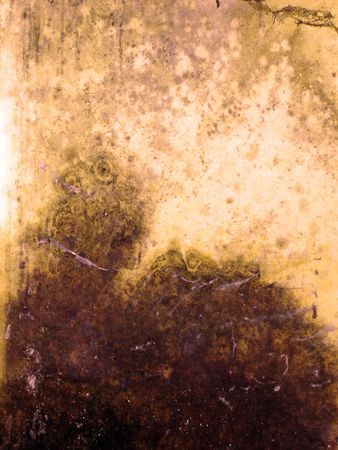 Grunge style backgroundの写真素材