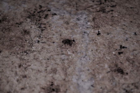 Brown Abstract Backdrop