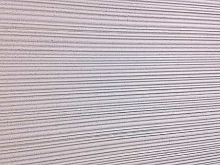 Nice tile texture