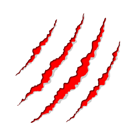Claws Royalty Free Stock Illustrations And Vectors Stocklib