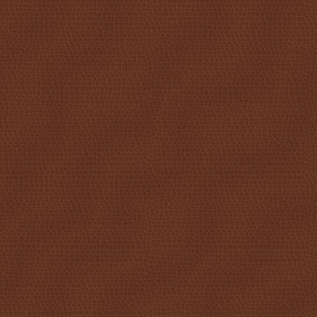 Leather texture vector seamless with light shading, for design layout background.