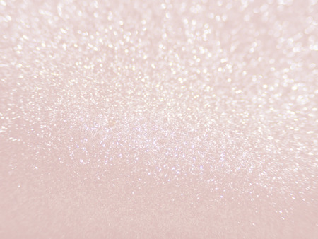 Beautiful blur bokeh lights defocused abstract background.の写真素材