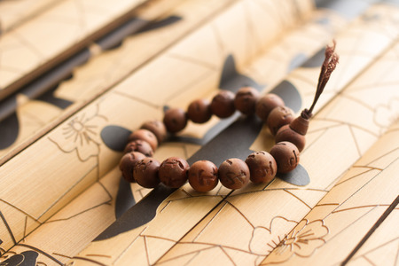 Braceletsの写真素材