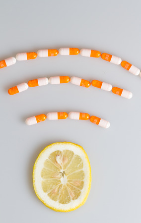 medicineのeditorial素材