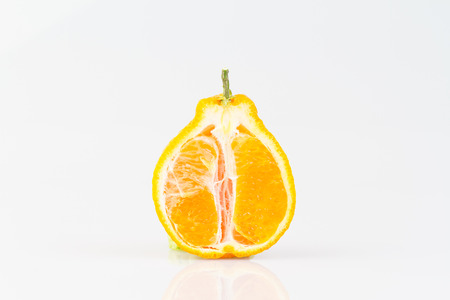 orangeの写真素材