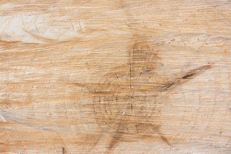 wood textureの写真素材