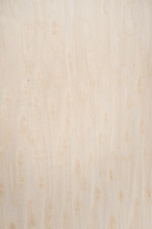 wood textureの写真素材