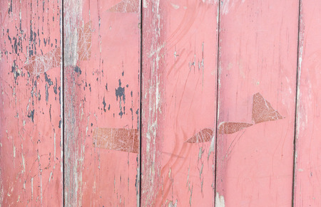 wood textureの写真素材