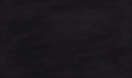 Chalk rubbed out on blackboard for background. School black board